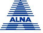 musu klientas - alna business solutions