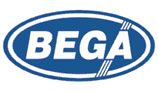 musu klientas Juru kroviniu kompanija BEGA