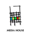 musu klientai Media House